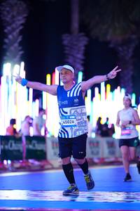 BIB: 
                            <button type="button" onclick="openModal(23591661)" class="btn btn-primary btn-sm float-right btn-popup" data-toggle="modal" data-target=".modal-high-quality">
                        <i class="fas fa-shopping-cart"></i> Add to Cart
                    </button>
                                            <button type="button" onclick="isThisMe(23591661, true)" class="btn btn-success btn-sm float-right btn-popup btn-isme hidden" data-toggle="tooltip" data-placement="bottom" title="นี่คือรูปของคุณใช่ไหม คลิกที่นี่เพื่อเอาเข้าอัลบั้ม">
                        <i class="fas fa-plus"></i> Add to album
                    </button>
                    <button type="button" onclick="isThisMe(23591661, false)" class="btn btn-warning btn-sm float-right btn-popup btn-isnotme hidden">
                        <i class="fas fa-ban"></i> Remove from album
                    </button>